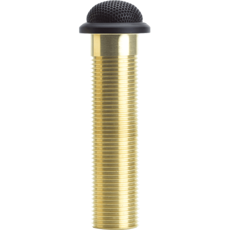MX395B-O