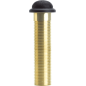 MX395B-O MX395B-O