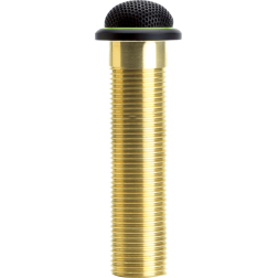 MX395B-O-LED SHURE