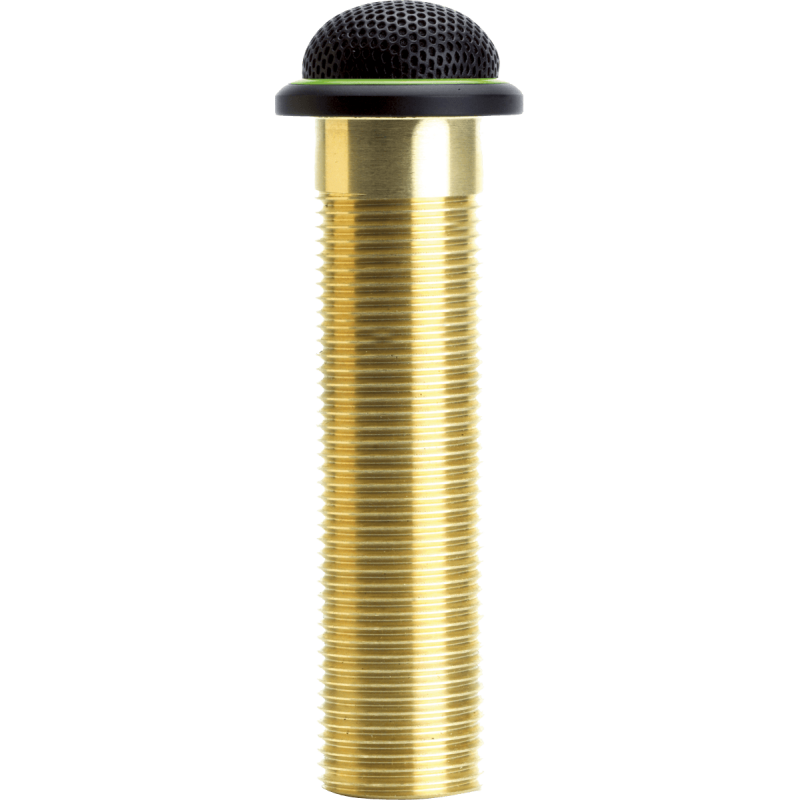 MX395B-O-LED