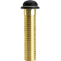 MX395B-O-LED