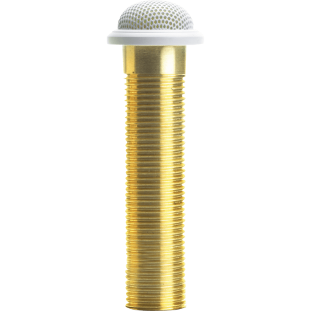 MX395W-O Shure