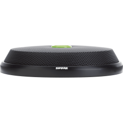 MX396C-DUAL Shure