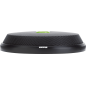 MX396C-DUAL MX396C-DUAL