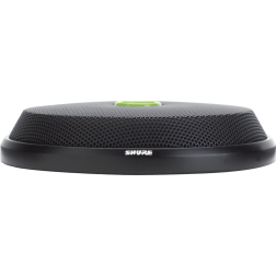 MX396C-TRI Shure