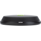 MX396C-TRI MX396C-TRI