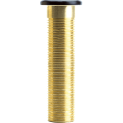 MX400SMP Shure