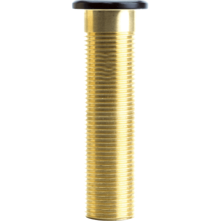 MX400SMP Shure