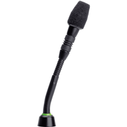 MX405LP-S Shure