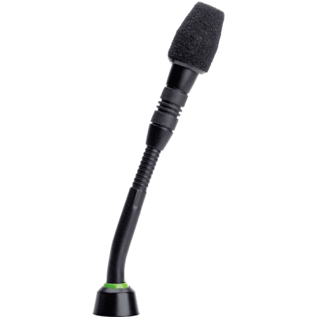MX405LP-S