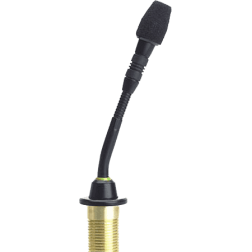 MX405R-N SHURE