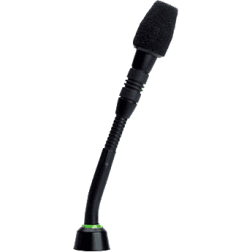 MX405RLP-N SHURE