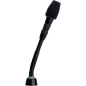 MX405RLP-N