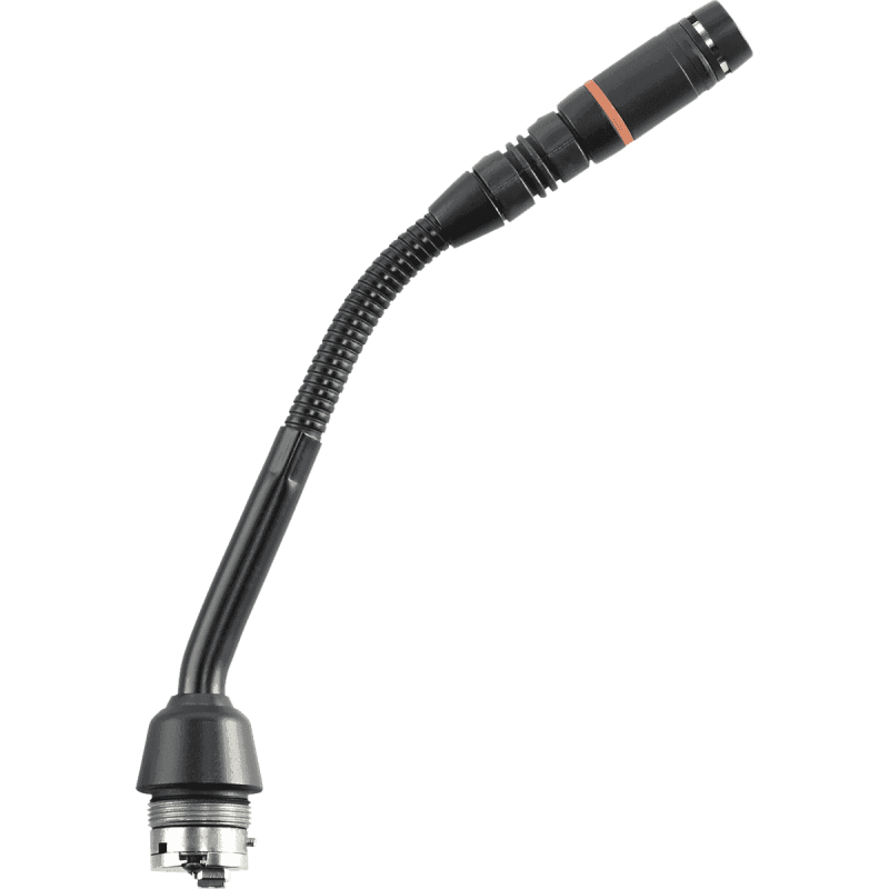 MX405RLP-S