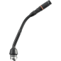 MX405RLP-S