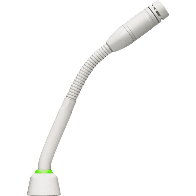 MX405WLP-N