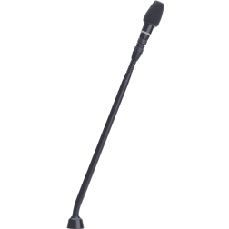 MX410-N Shure