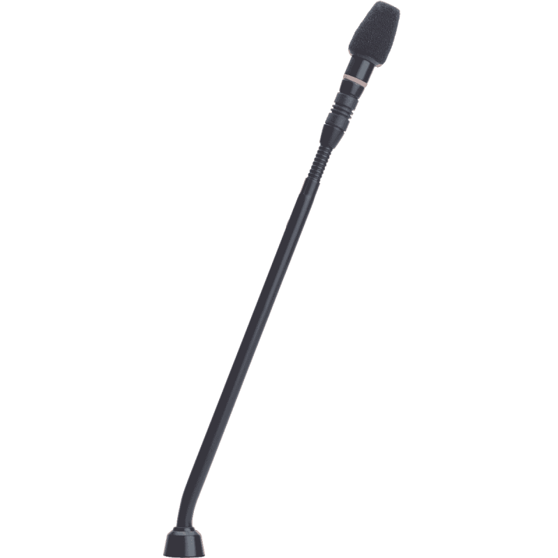 MX410-N