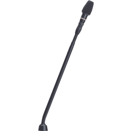 MX410-N SHURE