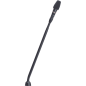 MX410-N