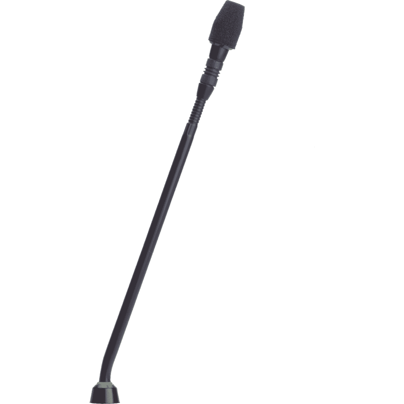 MX410LP-C MX410LP-C