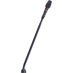 MX410LP-N Shure