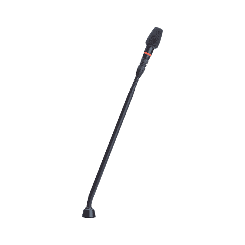 MX410LP-N MX410LP-N