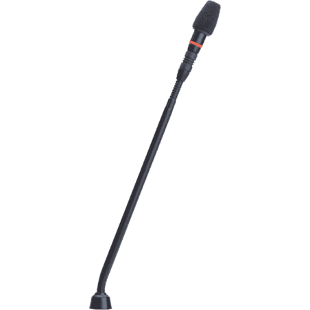 MX410LP-N