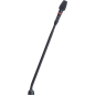 MX410LP-N MX410LP-N