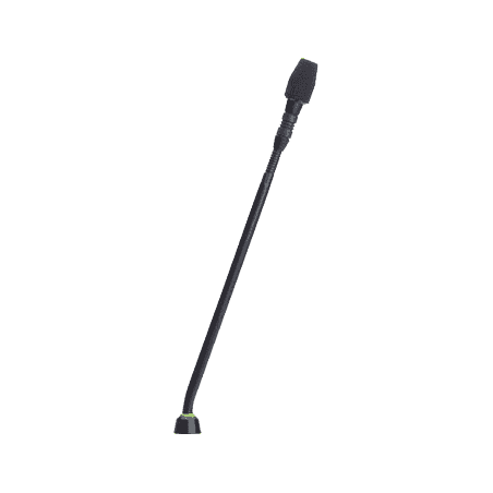 MX410LP-S