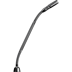 MX410LPDF-S SHURE