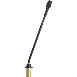 MX410R-N SHURE