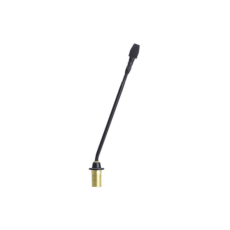 MX410R-N MX410R-N