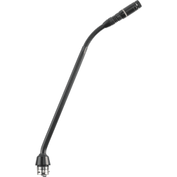 MX410RLP-C Shure