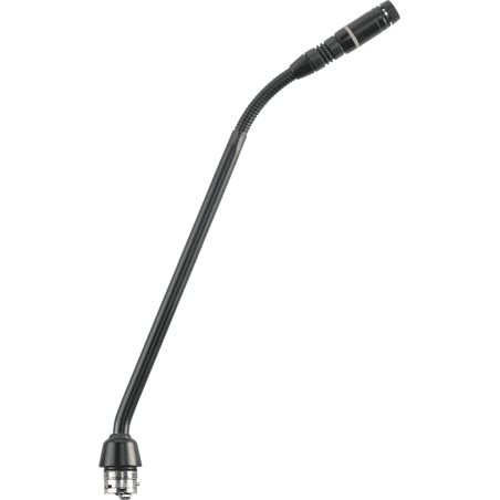MX410RLP-C SHURE