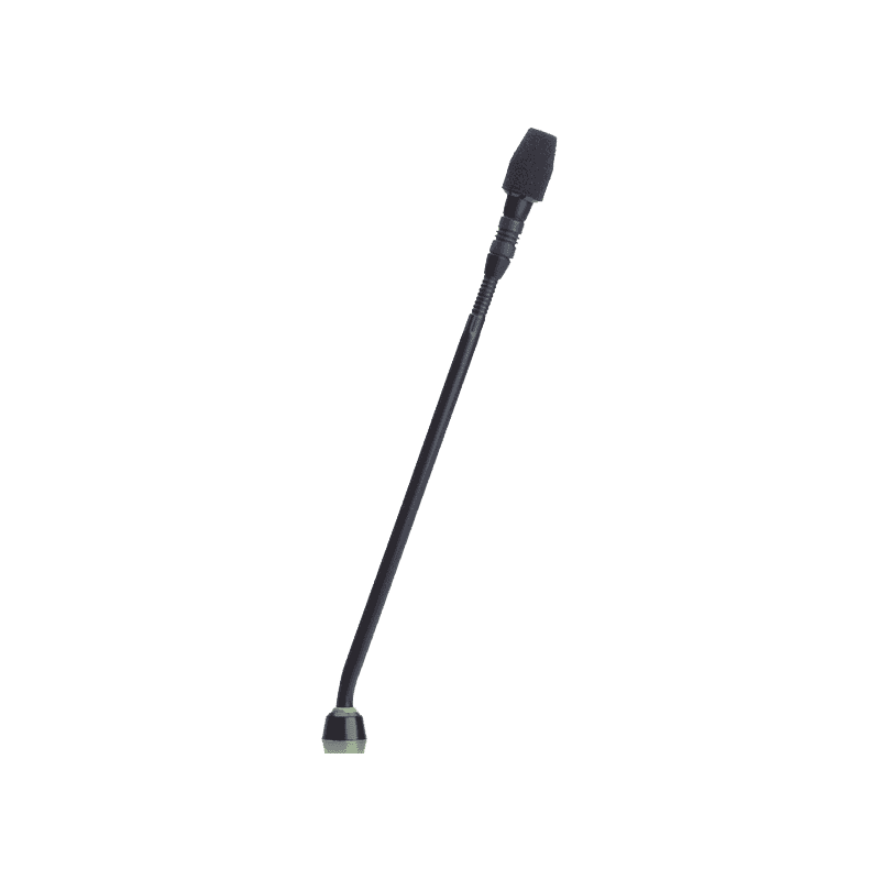 MX410RLP-N