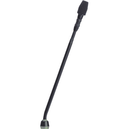 MX410RLP-N SHURE