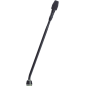 MX410RLP-N
