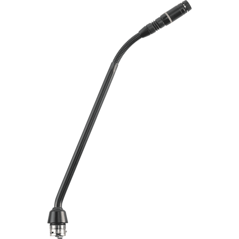 MX410RLP-S