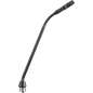 MX410RLP-S