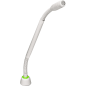 MX410WLP-N