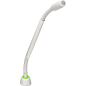 MX410WLPDF-N