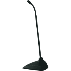 MX412D-C SHURE