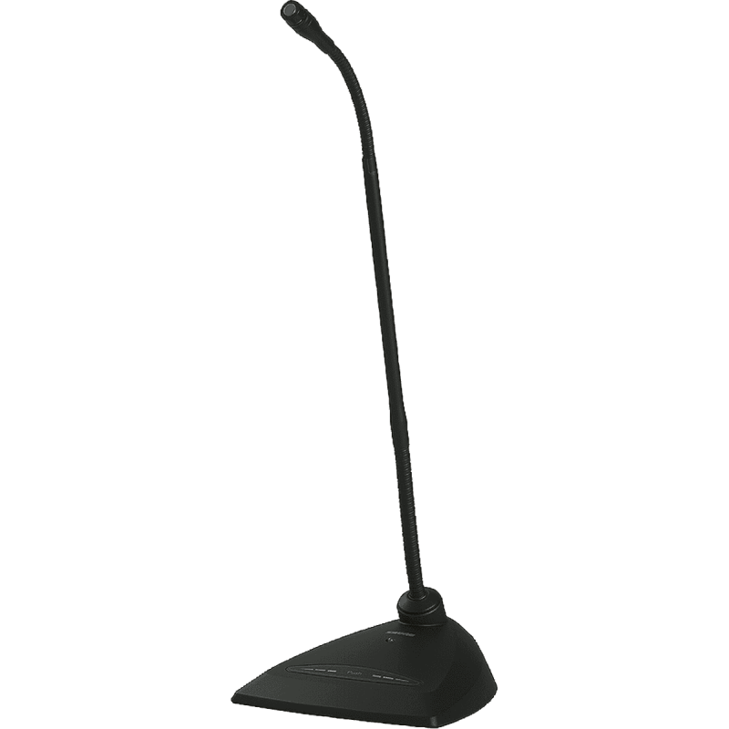 MX412D-N