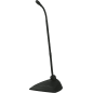 MX412D-N