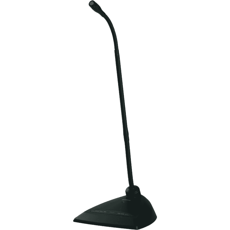 MX412D-S