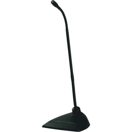 MX412D-S
