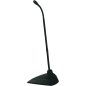 MX412D-S