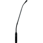 MX412S-C
