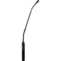 MX412S-N
